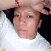 Doris Carrera - @doriscarrera7 - TikTok
