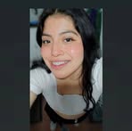 Doris Carrera - Facebook