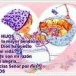 Doris Carrera - @carreradoris - Instagram