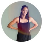 Doris Carrera - @dorisscarrera - Instagram