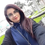 Doris Carrera - @doriscarrera_publicidad - Instagram