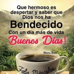 Doris Carrera - Facebook