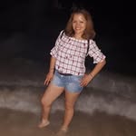 doris carrera - @_doriscarrera._ - Instagram