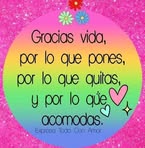 Doris Carrera - Facebook