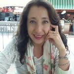 Doris Carrera - @carrera4857 - Instagram