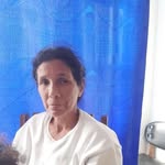 Doris Carrera - @doriscarrera2 - Instagram