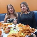 Doris Carrera - @doristorresguate - Instagram