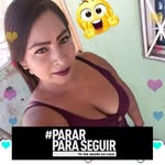 Doris Carrera - @carrera764 - Instagram