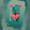 Doris Carrera - @doris.carrera0 - TikTok