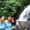 Doris Carrera - @doris.carrera96 - TikTok