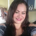 Doris Carrera - Facebook