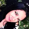 Doris Carrera - @doris.carrera1 - TikTok