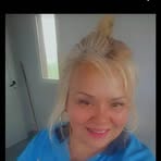 Doris Carrera - Facebook