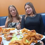 Doris Carrera - Facebook
