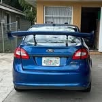 Doris Carrera - @doriscarrera367 - Instagram