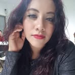 Doris Carrera - Facebook