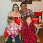 Doris Carrera Cepeda - @doris_carrerac - Instagram