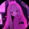 Doris g.o 🥰🥰 - @doriscarrera99 - TikTok