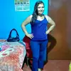 Doris Leyva Carrera - @dorisleyvacarrera - TikTok