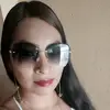 doriscarrera865 - @doriscarrera865 - TikTok