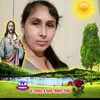 dorismarincarrera - @dorismarincarrera - TikTok