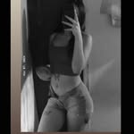 doriss💜 - @_doriscarrera - Instagram