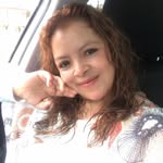 Eli🇪🇨 - @doriscarrera264_ - Instagram