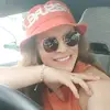 🌻Eli...💯🇪🇨❤️🌻 - @doriscarrera4 - TikTok