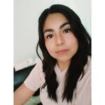 Espinosa Doris - @doriscarreraespinosa - Instagram