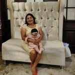 Mari Oña - @doris.carrera.980 - Instagram