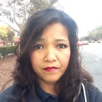 rhiz - @doris.carrera.24 - Instagram