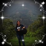 Doris Carrero - @doris19538 - Instagram