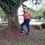 Doris Carrero - @carrerodoris354 - Instagram