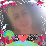 Doris Carrero - @doris.carrero.5203 - Instagram