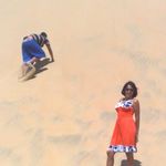 Doris Carrero - @doris.carrero.3 - Instagram