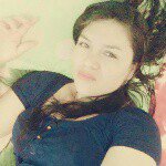 Doris Carrero - @doris.carrero.90 - Instagram