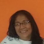 Doris Carrero - Facebook