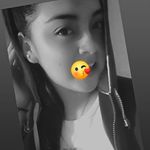 Doris Carrero - @do_ris6370 - Instagram