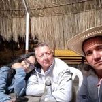 Doris Carrero - @doris.carrero.583 - Instagram