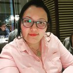 Doris Carrero - @doriscarrero06 - Instagram