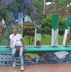 Doris Carrero - Facebook