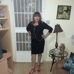 Doris Carrero - Facebook