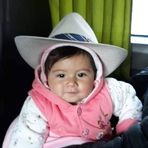 Doris Carrero - Facebook