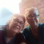 Doris Carrero - @doriscarrero10 - Instagram