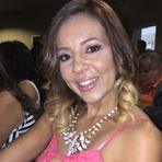 Doris Carrero - Facebook