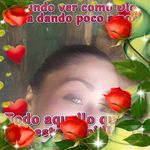 Doris Carrero - @doris.carrero.792 - Instagram