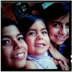 Doris Carrero - @doris.carrero.585 - Instagram