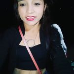 DORIS CARRERO - @carrero2711 - Instagram