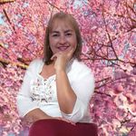 Doris Carrero - @doris.carrero.5070 - Instagram