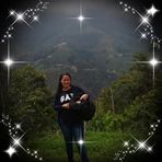 Doris Carrero - Facebook